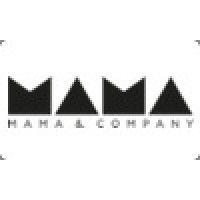 mama & company logo image