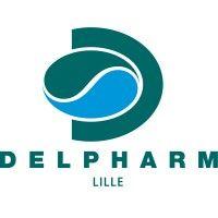 delpharm lille