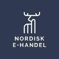 nordisk e-handel logo image