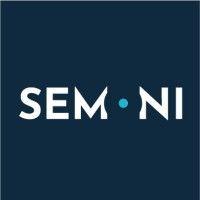 semoni logo image