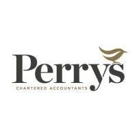 perrys