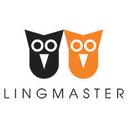 logo of Lingmaster