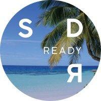 sdready