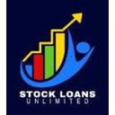 logo of Stock Loans Unlimited