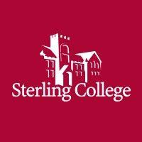 sterling college