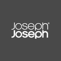 joseph joseph ltd logo image