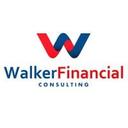 logo of Walker Financial Consulting Llc