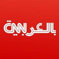 cnn arabic