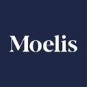 logo of Moelis Company