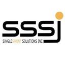 logo of Singlesprint Solutions Inc