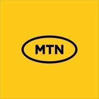 mtn côte d’ivoire logo image