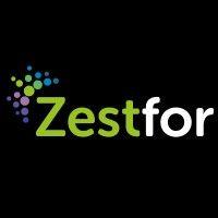 zestfor ltd