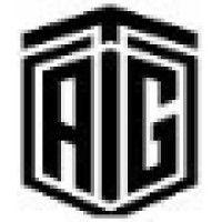 abu ghazaleh legal logo image