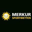 logo of Merkur Sportwetten