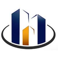 yeung 楊 real estate development logo image