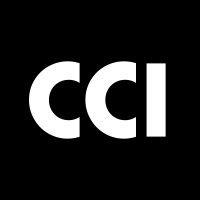 cci productions logo image