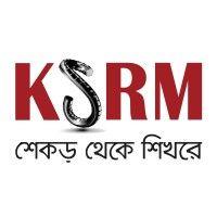 ksrm logo image