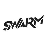 swarm event agency