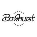 logo of Bowhurst