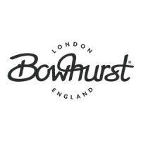 bowhurst logo image