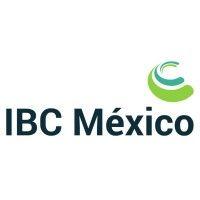 ibc méxico, s.c.