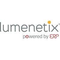 lumenetix