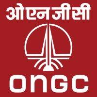 oil and natural gas corporation limited (ongc)