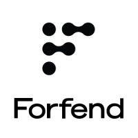 forfend logo image