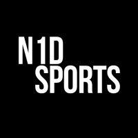 n1d sports logo image