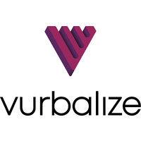 vurbalize logo image