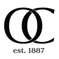 onteora club logo image