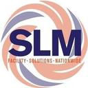 logo of Slm Facility Solutions Nationwide