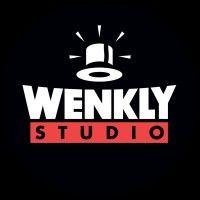 wenkly studio