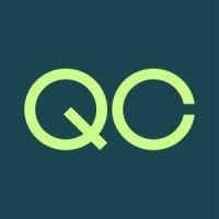 quantifiedcarbon logo image