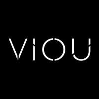 viou logo image