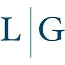 logo of Lewis Gore Pllc