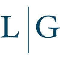 lewis & gore, pllc logo image