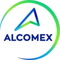 grupo alcomex