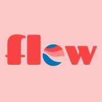 flow strategies logo image