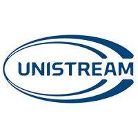 unistream bank & money transfers