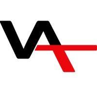 vision asia technology pte ltd logo image