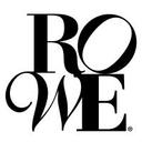 logo of Rowe Furniture