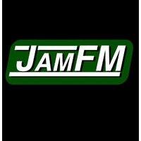 jam fm logo image