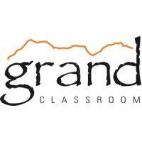 grand classroom