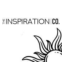 the inspiration co logo image