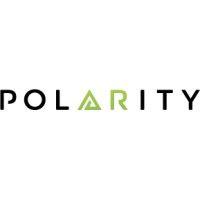 polarity logo image