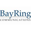 logo of Bayring Communications