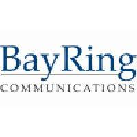 bayring communications logo image