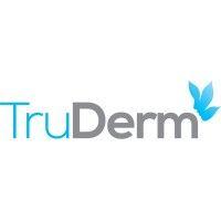 truderm