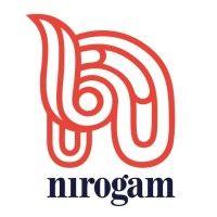 nirogam.com logo image